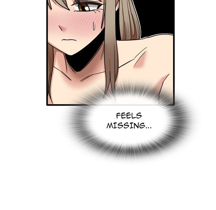 No More, No Less - Chapter 39 [photo 23] - MangaPorn