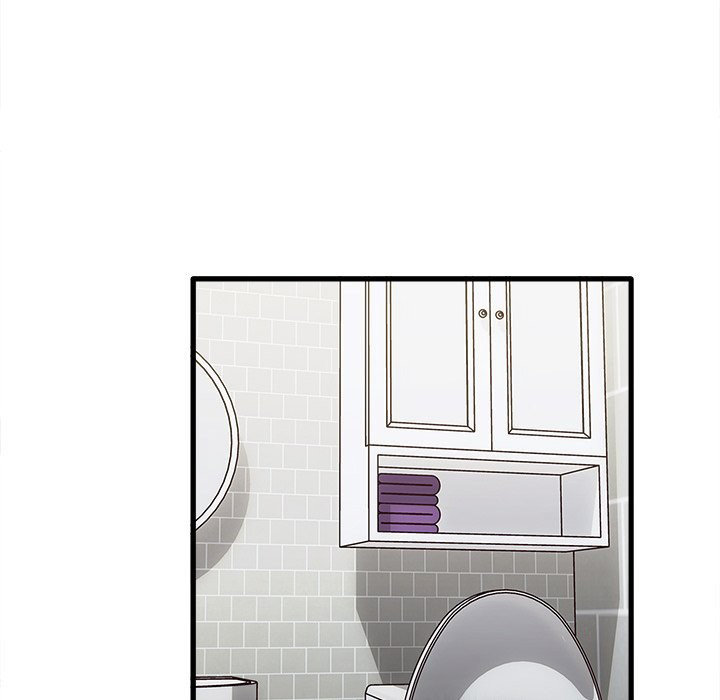 No More, No Less - Chapter 39 [photo 25] - MangaPorn