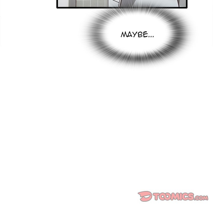 No More, No Less - Chapter 39 [photo 26] - MangaPorn