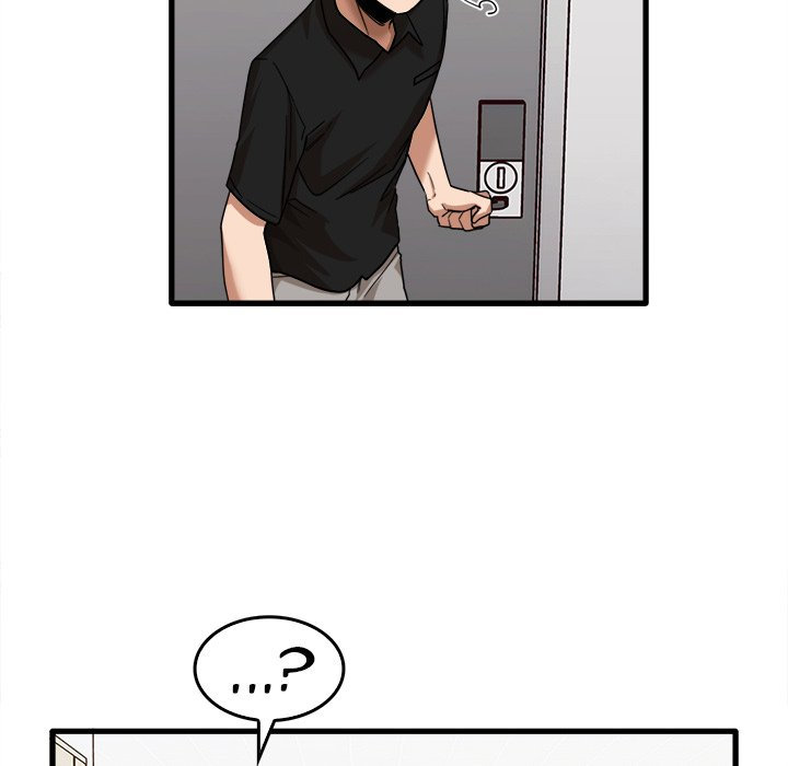 No More, No Less - Chapter 39 [photo 29] - MangaPorn