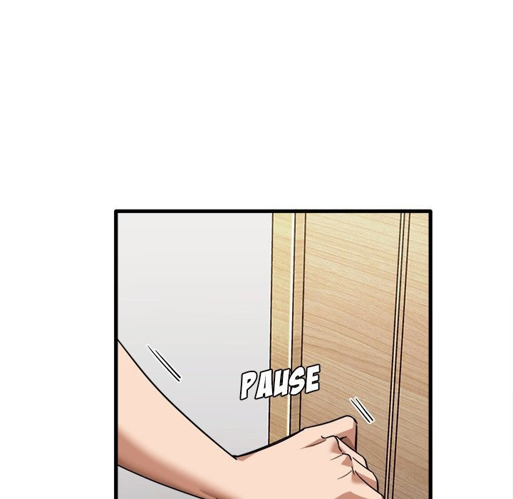 No More, No Less - Chapter 39 [photo 31] - MangaPorn