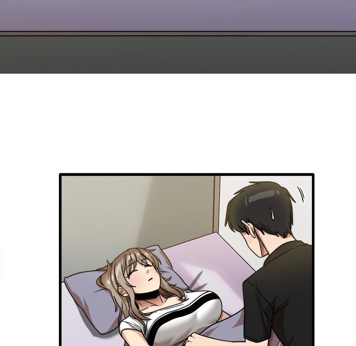 No More, No Less - Chapter 39 [photo 41] - MangaPorn