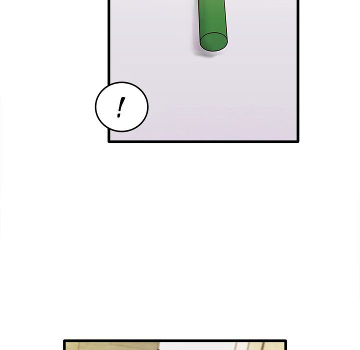 No More, No Less - Chapter 39 [photo 43] - MangaPorn