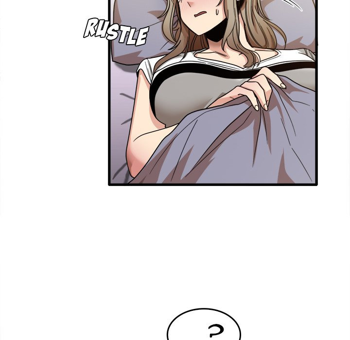 No More, No Less - Chapter 39 [photo 47] - MangaPorn