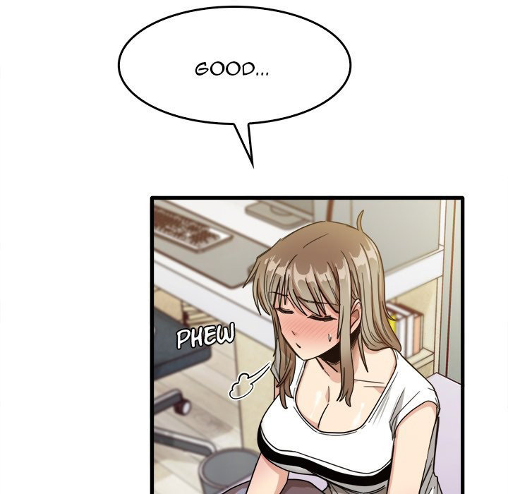 No More, No Less - Chapter 39 [photo 58] - MangaPorn