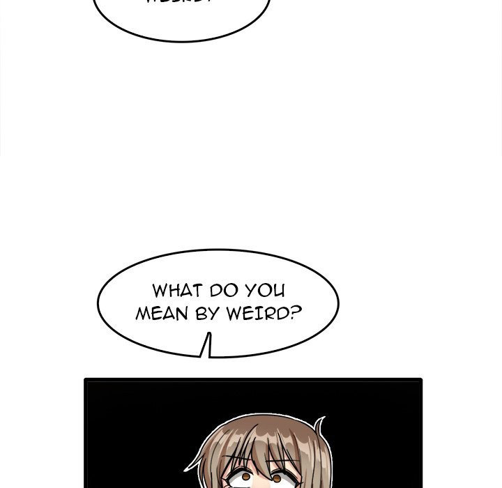 No More, No Less - Chapter 39 [photo 67] - MangaPorn