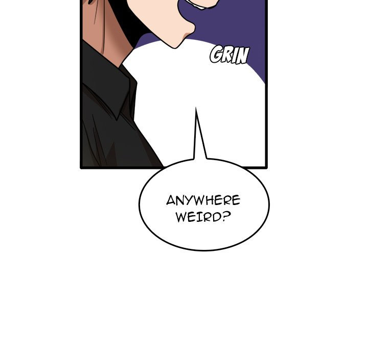 No More, No Less - Chapter 39 [photo 71] - MangaPorn