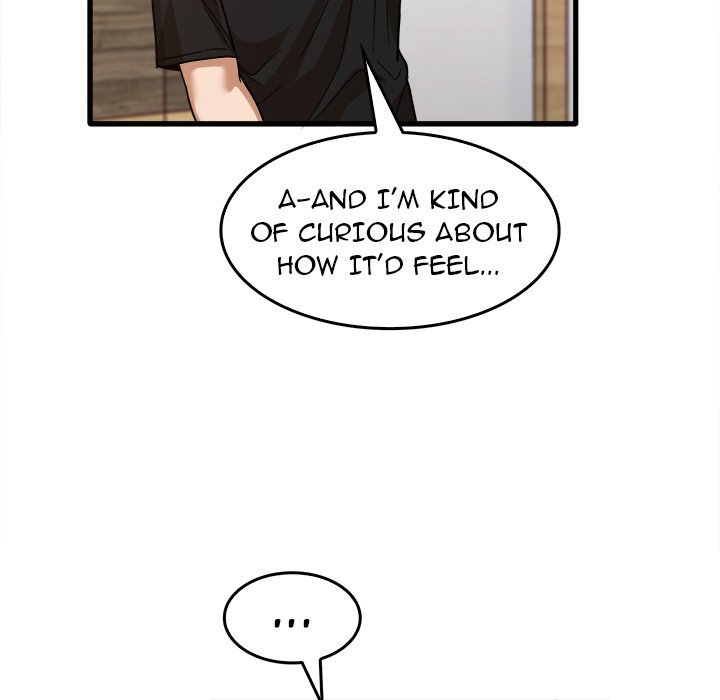 No More, No Less - Chapter 39 [photo 89] - MangaPorn