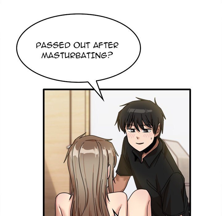 No More, No Less - Chapter 40 [photo 12] - MangaPorn