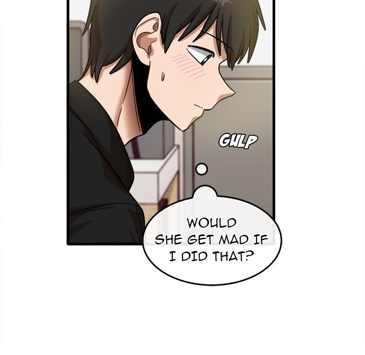 No More, No Less - Chapter 40 [photo 15] - MangaPorn