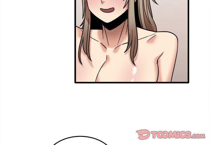 No More, No Less - Chapter 40 [photo 2] - MangaPorn