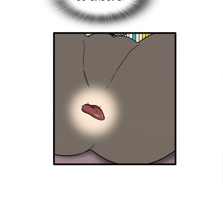 No More, No Less - Chapter 40 [photo 27] - MangaPorn