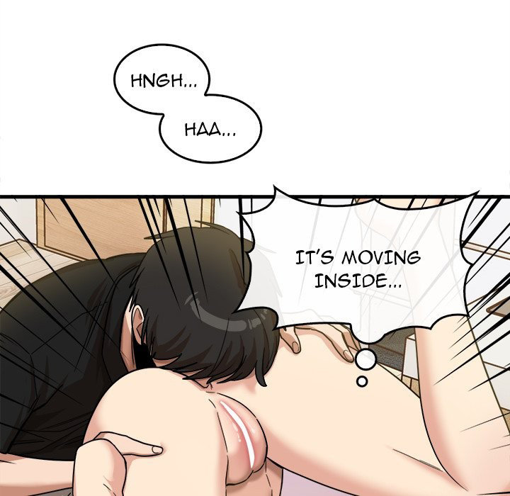 No More, No Less - Chapter 40 [photo 28] - MangaPorn