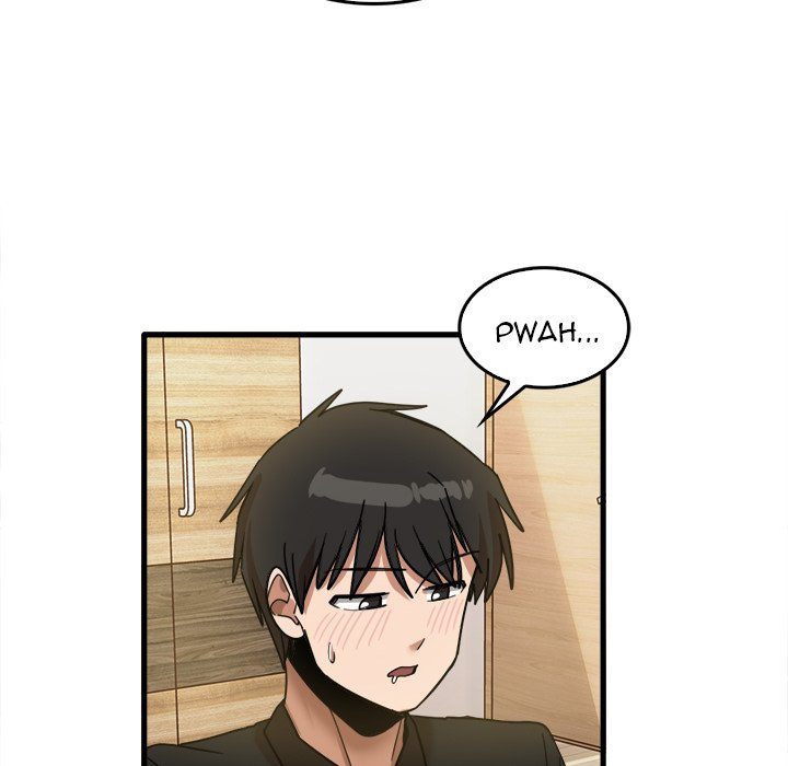 No More, No Less - Chapter 40 [photo 30] - MangaPorn