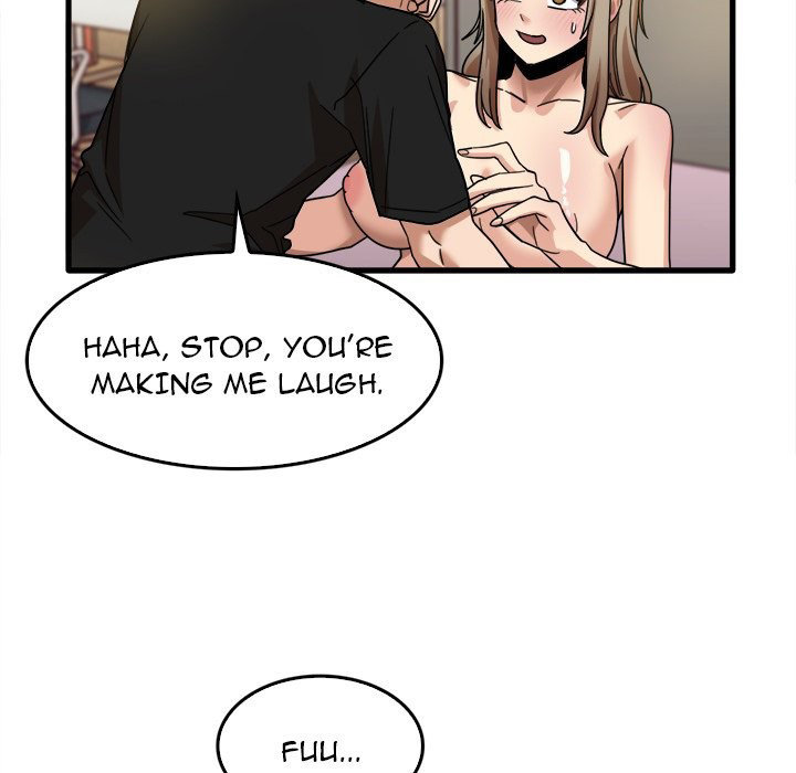 No More, No Less - Chapter 40 [photo 58] - MangaPorn