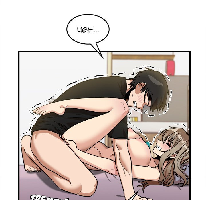 No More, No Less - Chapter 40 [photo 63] - MangaPorn