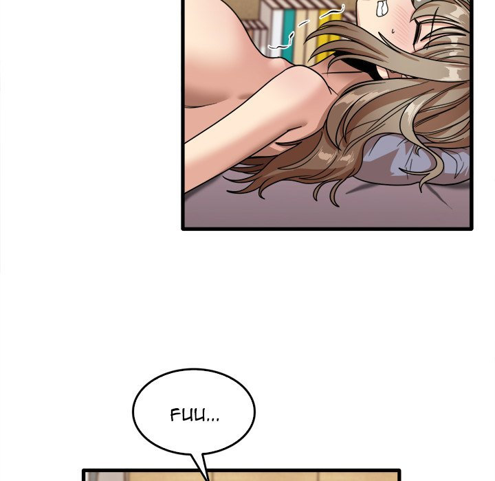 No More, No Less - Chapter 40 [photo 65] - MangaPorn