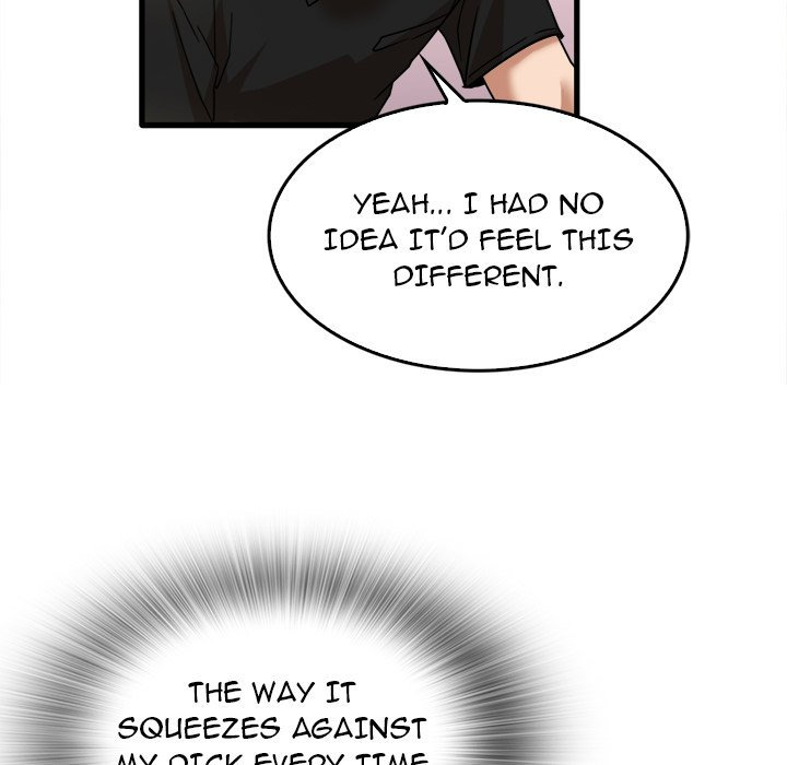 No More, No Less - Chapter 40 [photo 71] - MangaPorn