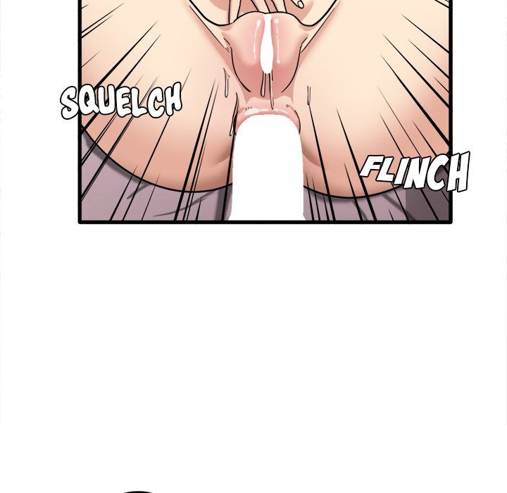 No More, No Less - Chapter 40 [photo 76] - MangaPorn