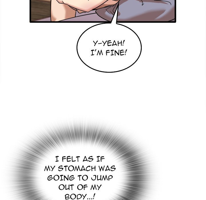 No More, No Less - Chapter 40 [photo 78] - MangaPorn