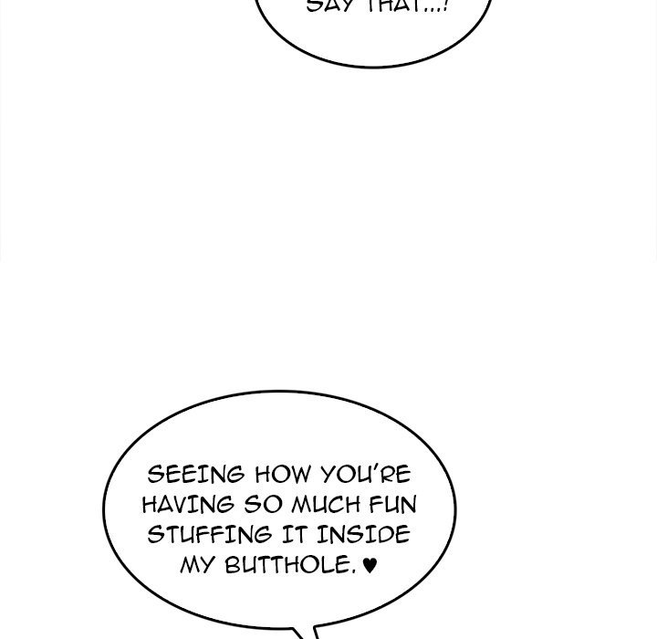 No More, No Less - Chapter 40 [photo 89] - MangaPorn