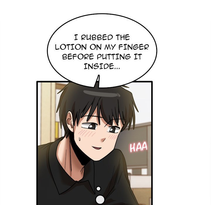 No More, No Less - Chapter 40 [photo 9] - MangaPorn