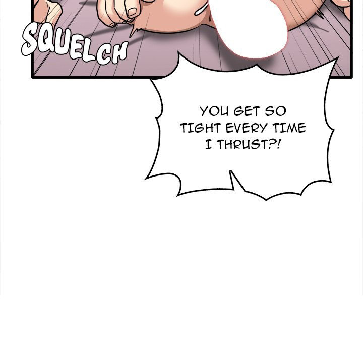 No More, No Less - Chapter 40 [photo 94] - MangaPorn