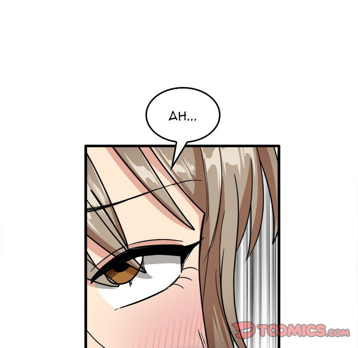 No More, No Less - Chapter 40 [photo 98] - MangaPorn