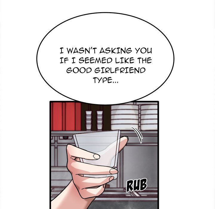 No More, No Less - Chapter 41 [photo 100] - MangaPorn