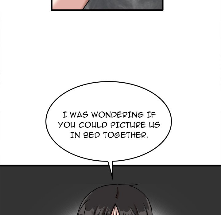 No More, No Less - Chapter 41 [photo 101] - MangaPorn