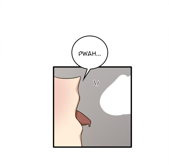 No More, No Less - Chapter 41 [photo 12] - MangaPorn