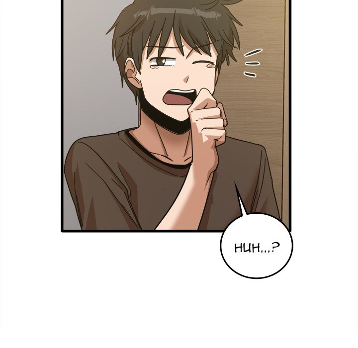 No More, No Less - Chapter 41 [photo 39] - MangaPorn