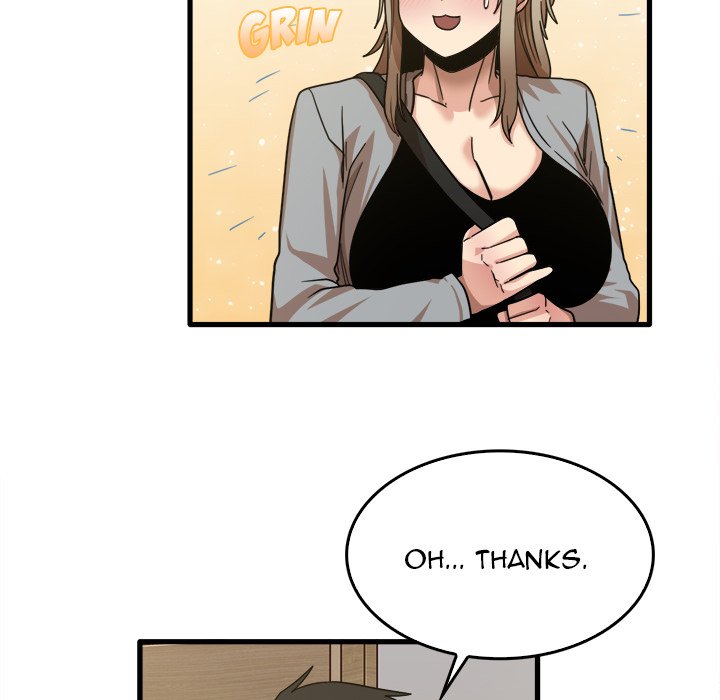 No More, No Less - Chapter 41 [photo 54] - MangaPorn