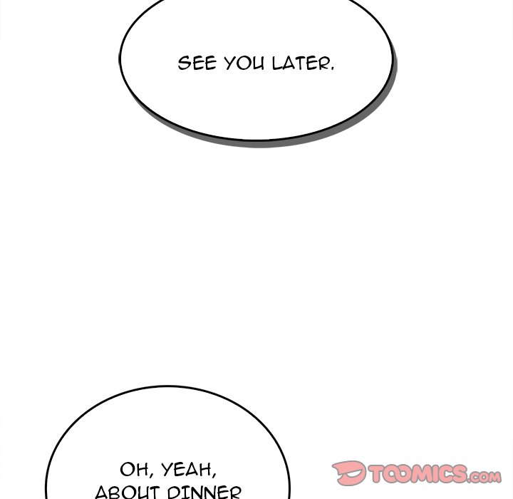 No More, No Less - Chapter 41 [photo 62] - MangaPorn