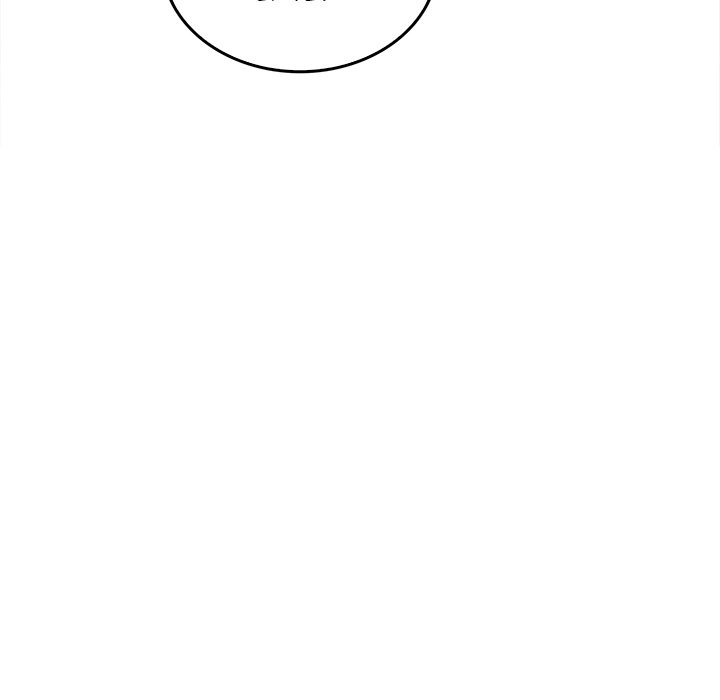 No More, No Less - Chapter 41 [photo 70] - MangaPorn