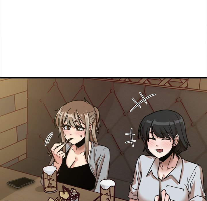 No More, No Less - Chapter 41 [photo 72] - MangaPorn