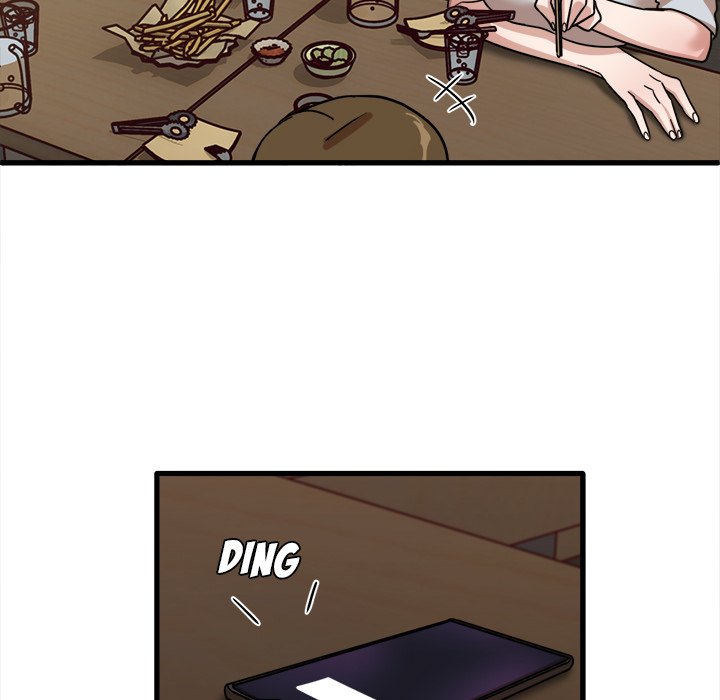 No More, No Less - Chapter 41 [photo 73] - MangaPorn