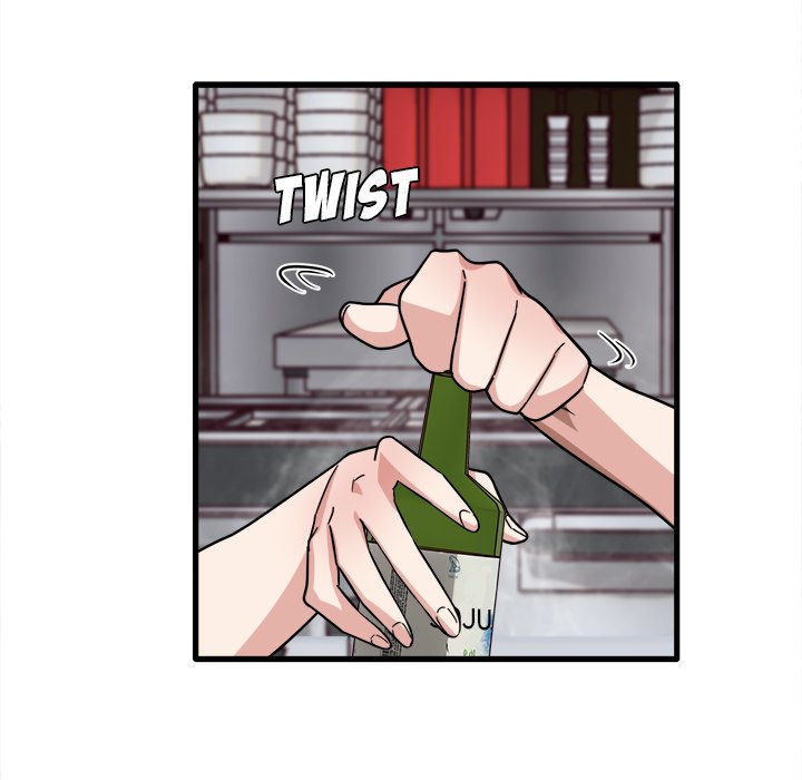 No More, No Less - Chapter 41 [photo 83] - MangaPorn