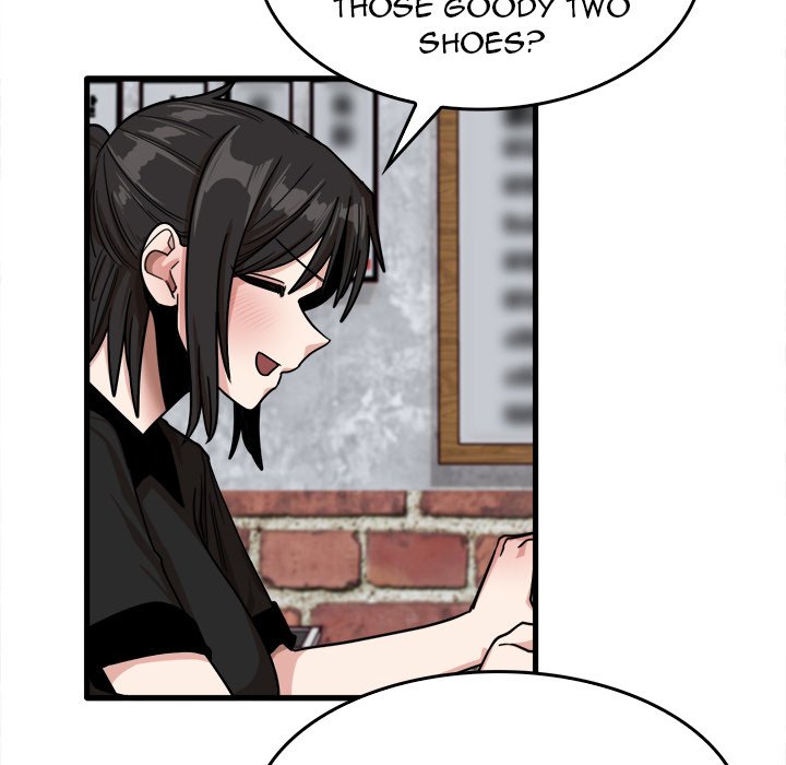 No More, No Less - Chapter 41 [photo 91] - MangaPorn