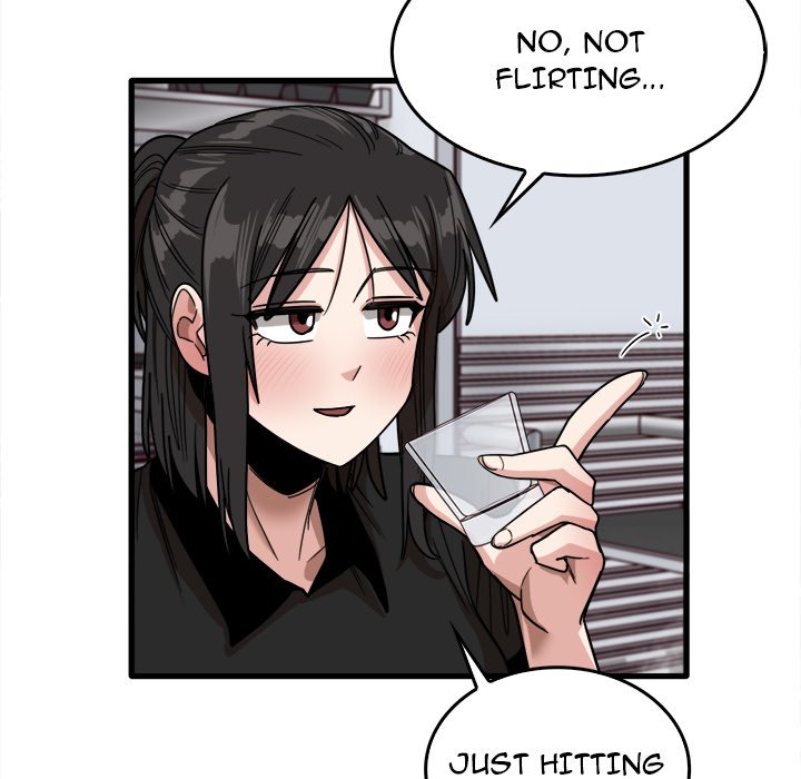 No More, No Less - Chapter 41 [photo 94] - MangaPorn