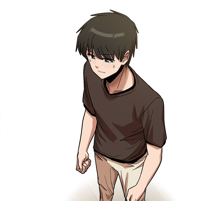 No More, No Less - Chapter 42 [photo 100] - MangaPorn