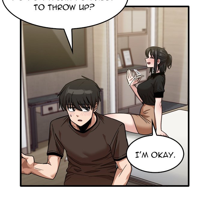 No More, No Less - Chapter 42 [photo 20] - MangaPorn