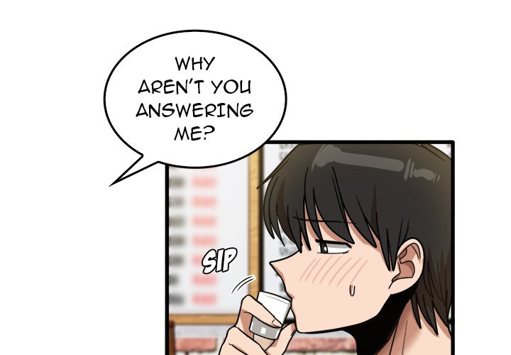 No More, No Less - Chapter 42 [photo 3] - MangaPorn