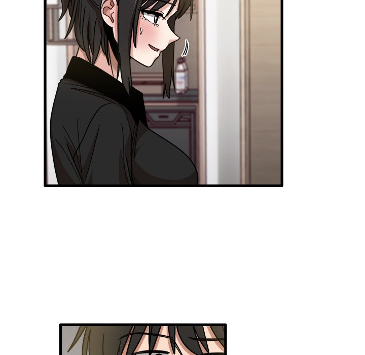 No More, No Less - Chapter 42 [photo 45] - MangaPorn