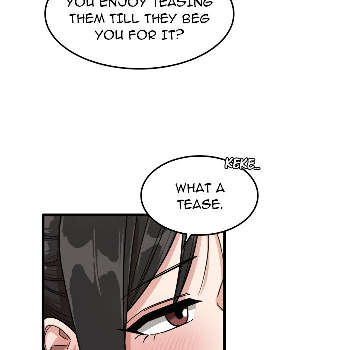 No More, No Less - Chapter 42 [photo 49] - MangaPorn