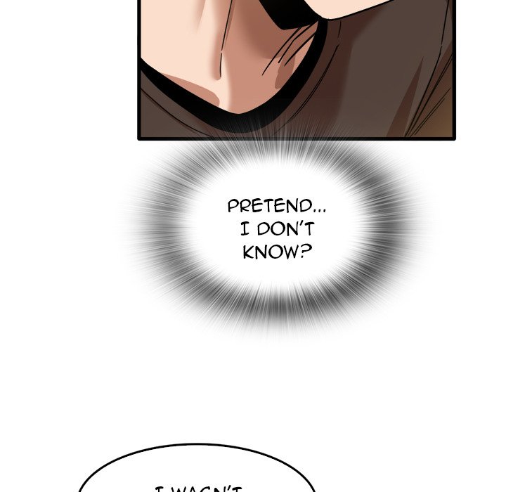 No More, No Less - Chapter 42 [photo 51] - MangaPorn