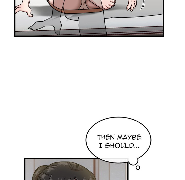 No More, No Less - Chapter 42 [photo 55] - MangaPorn