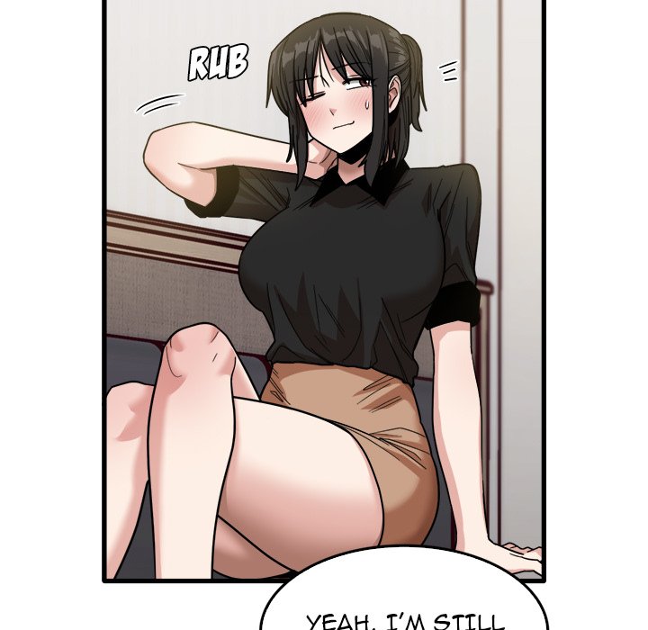 No More, No Less - Chapter 42 [photo 72] - MangaPorn