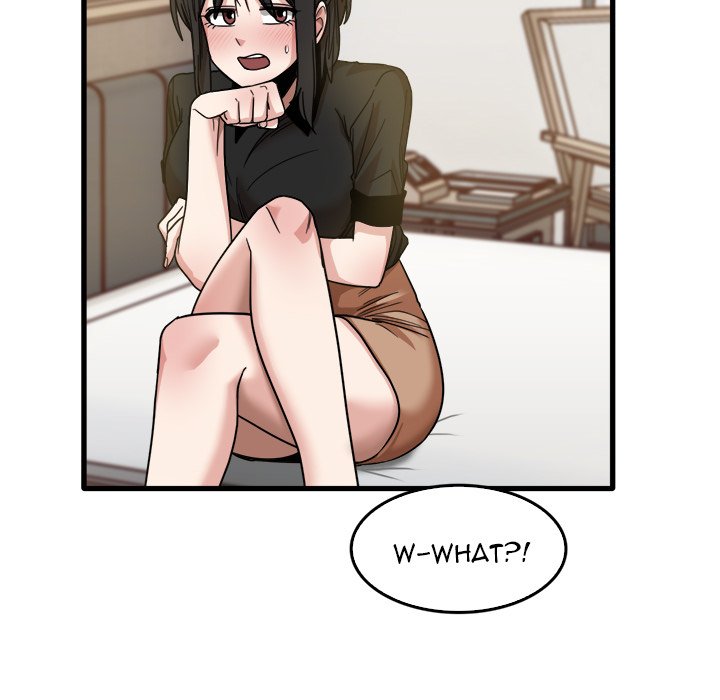 No More, No Less - Chapter 42 [photo 80] - MangaPorn