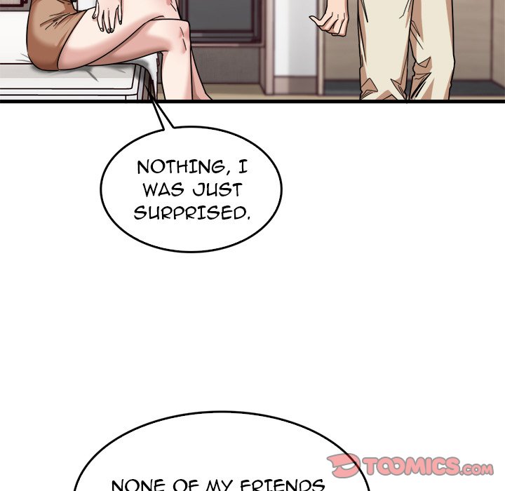 No More, No Less - Chapter 42 [photo 82] - MangaPorn